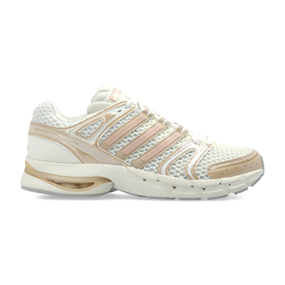 Adidas Originals Dame Sko Beige 39 1/2 EU, - main photo