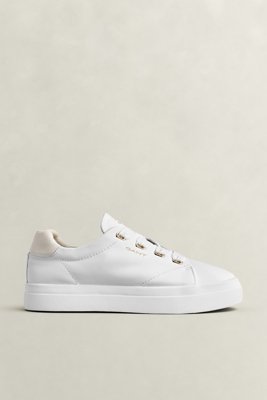 GANT Avona Sneaker   White   39 - main photo
