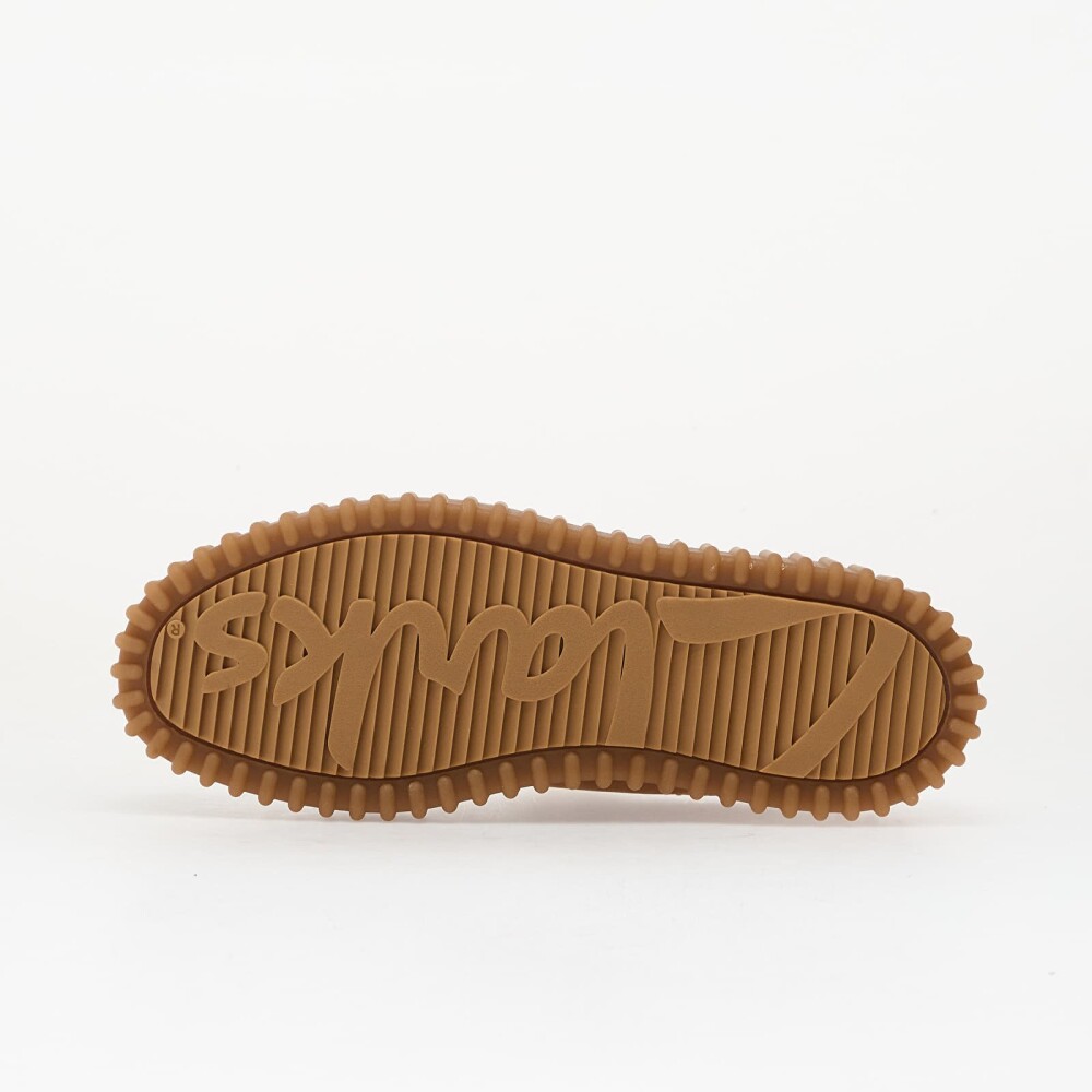 Clarks Torhill Mule D - Beige - 38 - side a