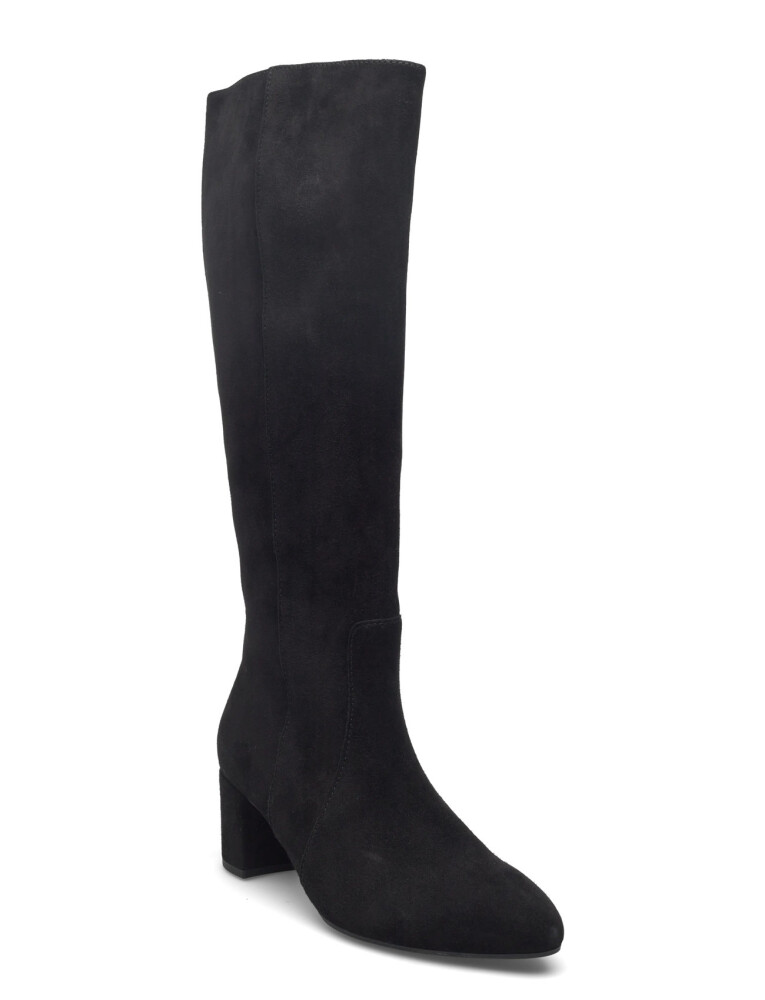 Gabor Boot   Black   42 - main photo