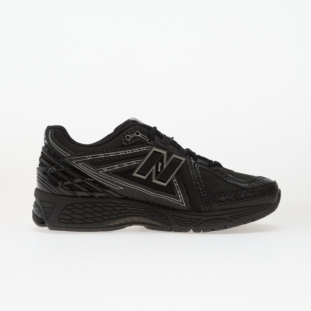 New Balance 1906R Black 42 - side b