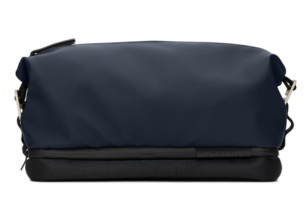 RAINS - Otaru Wash Bag Pool