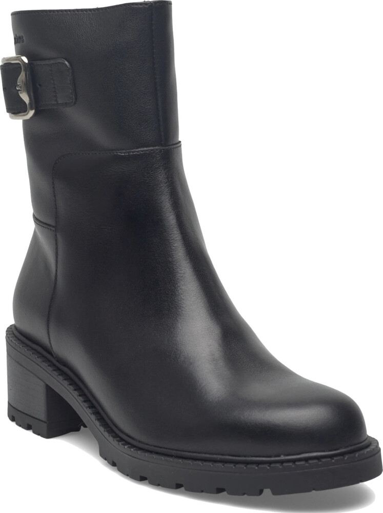 Wonders Evoclub 22 - Black - 42 - main photo