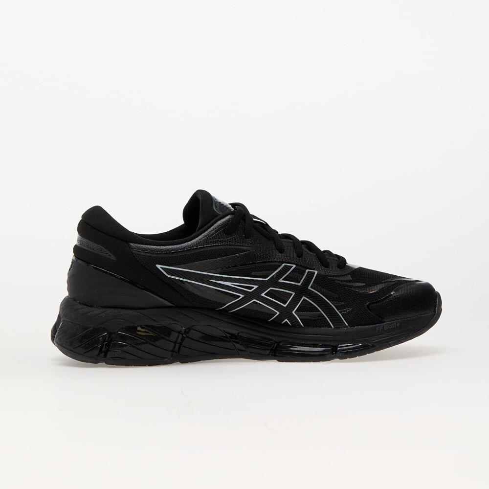 Asics Gel-Quantum 360 Viii - Black - 39.5 - side b