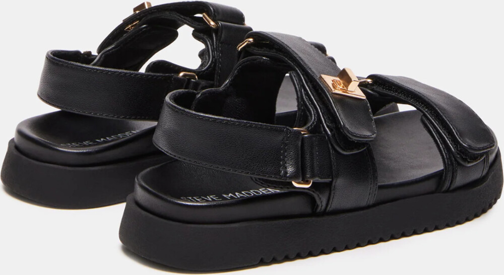 Steve Madden Mona Sandal - main photo