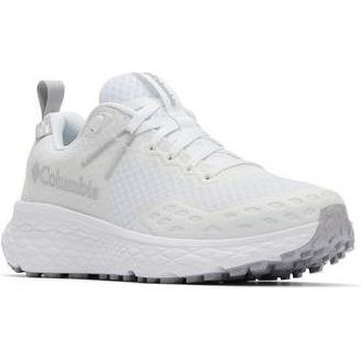 Columbia W Konos Trs Outdry White/Cumulus Grey - side a