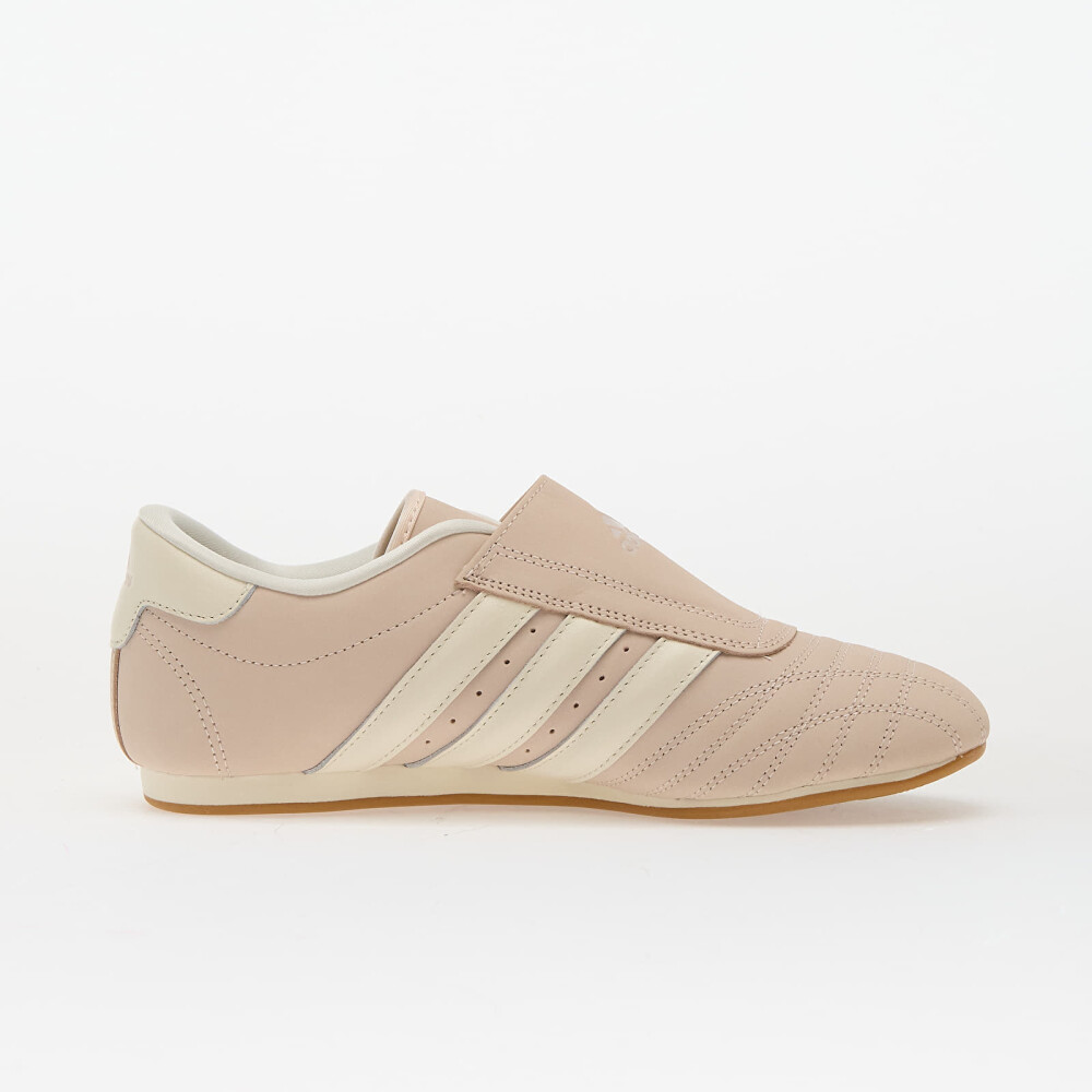 adidas Originals Adidas Taekwondo W - Pink - 40 - side b