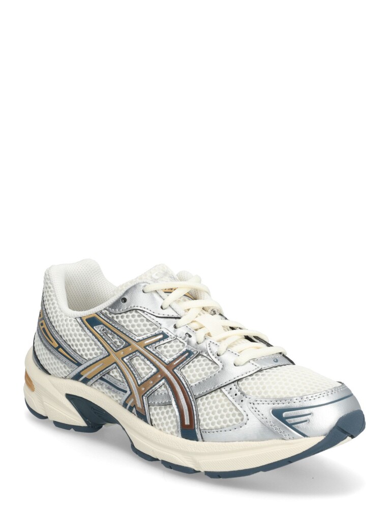 Asics Gel 1130   Cream   43.5 - main photo