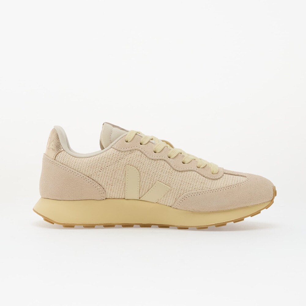 Veja W Rio Branco II Juta/ Pierre EUR 38 - side b