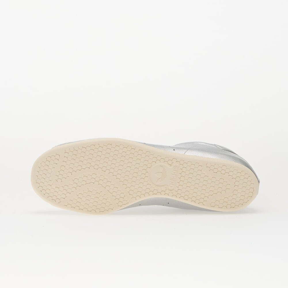 Adidas Stan Smith Lo Pro W Silver Metallic/ Grey One/ Cloud White EUR 38 - side a