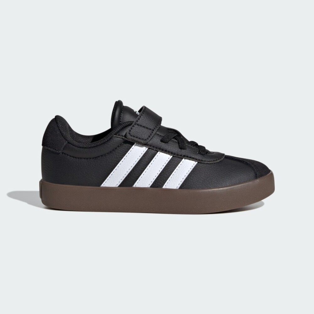 Adidas VL Court 3.0 Skateboarding Sko - main photo
