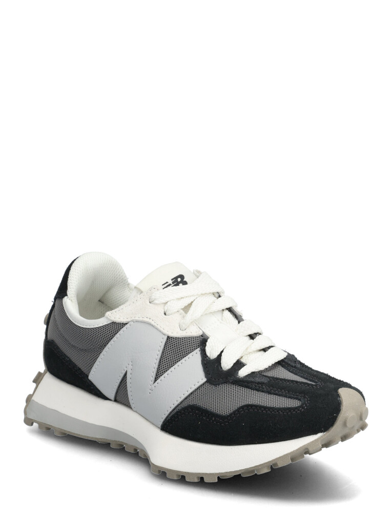 New Balance 327 Multi/patterned 38 - main photo