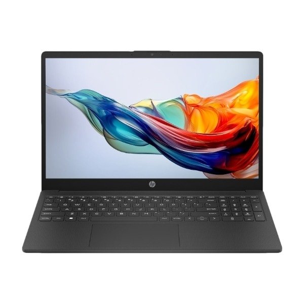 Notebook Pa HP Laptop 15-fc0467no 15,6