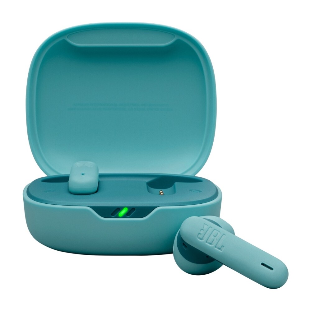 JBL Wave Flex 2 Blue