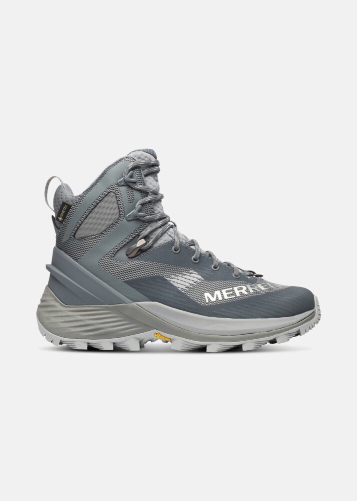 Merrell Mtl Thermo Rogue 4 Mid Gtx Gale 41 Walkingsko - main photo