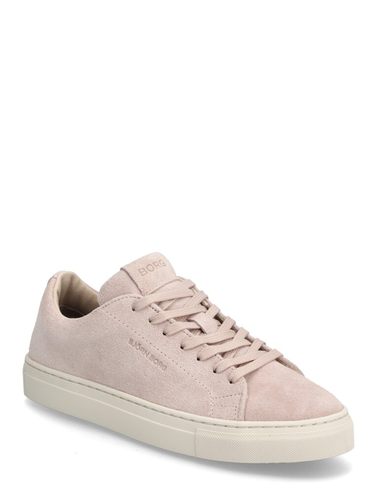 Björn Borg Classic Su   Pink   40 - main photo