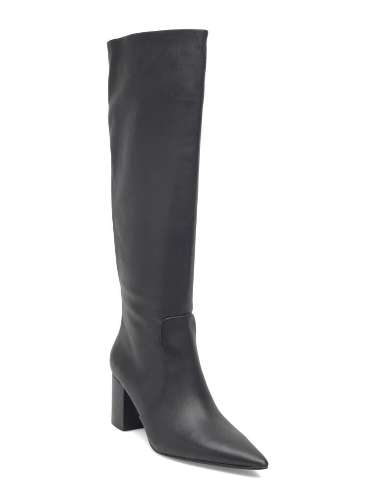 Steve Madden Skyline   Black   36 - main photo