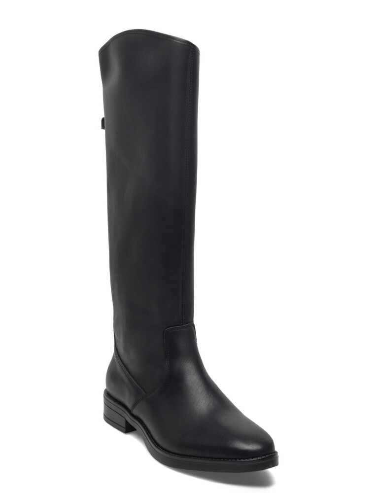 Steve Madden Vlora - Black - 38 - main photo