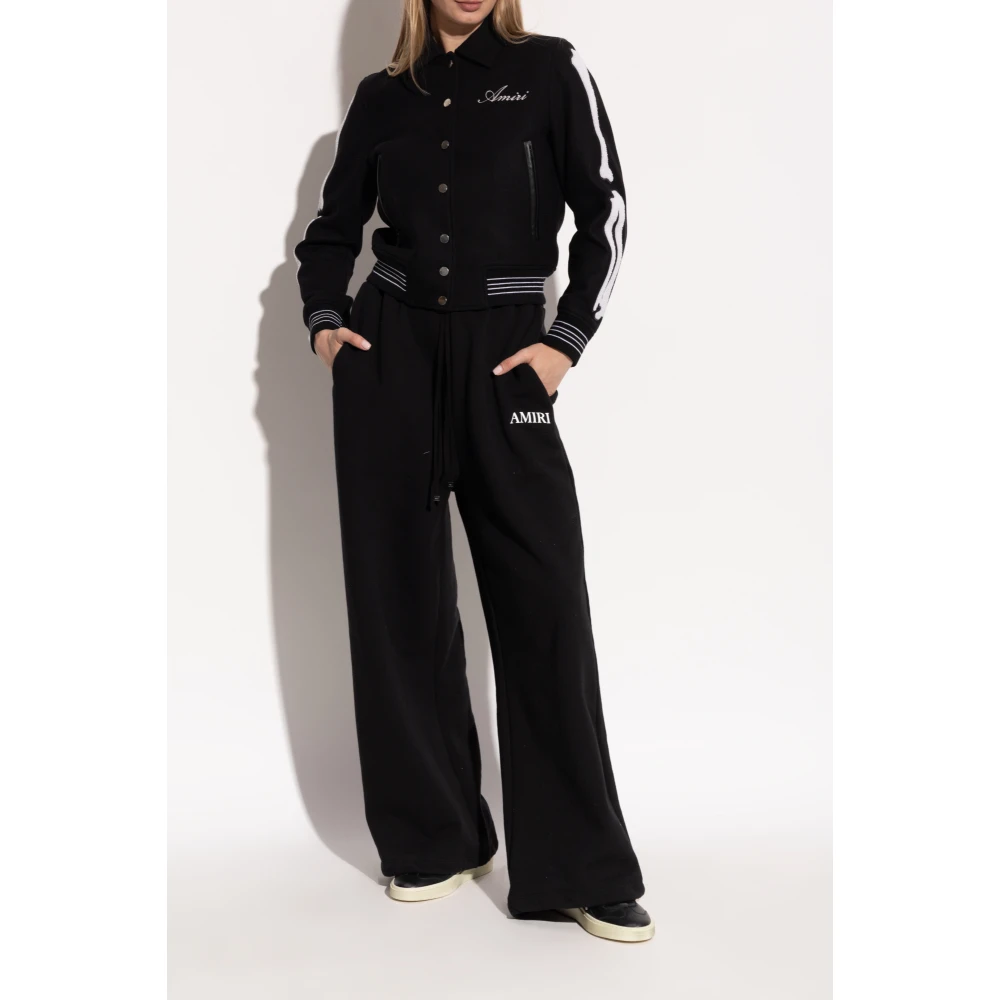 Dsquared Dsquared2 Dame Sko Svart 36 EU - side a