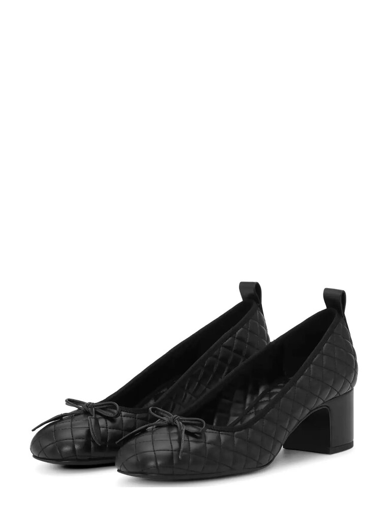 Ilse Jacobsen Altura03 Black 36 - main photo