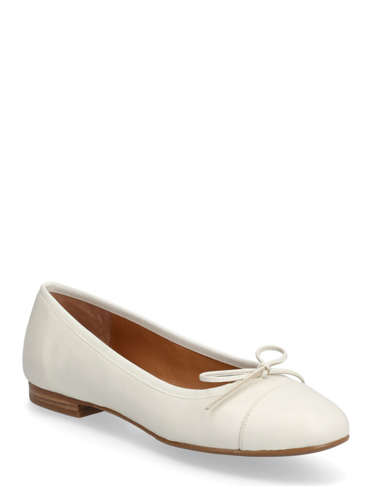 Billi Bi Ballerina Cream 37 - main photo