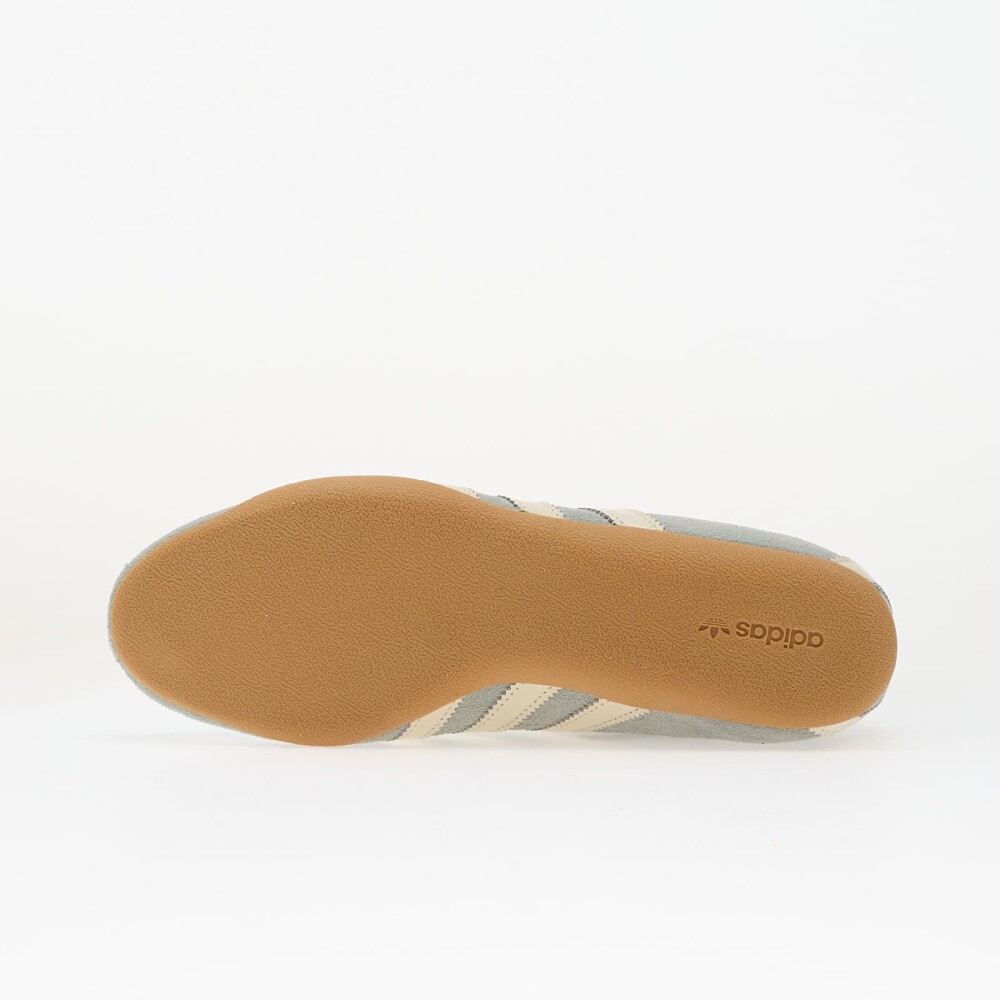 Adidas Originals Tokyo W   Cream   42 - side a