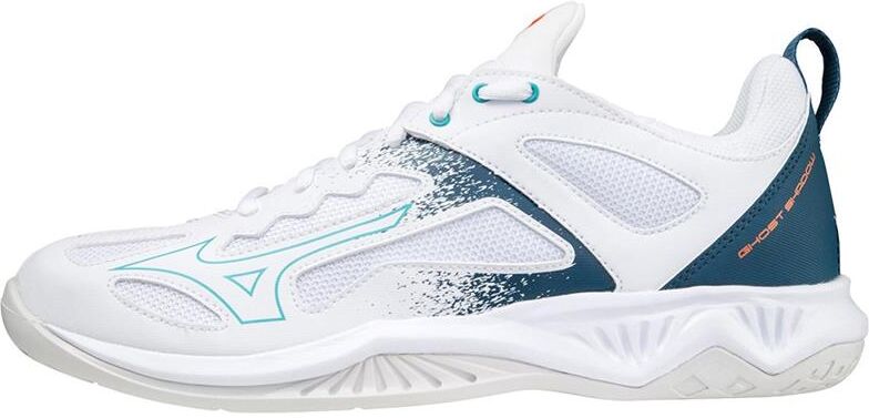 Mizuno Ghost Shadow M Innesko 40,5 - main photo