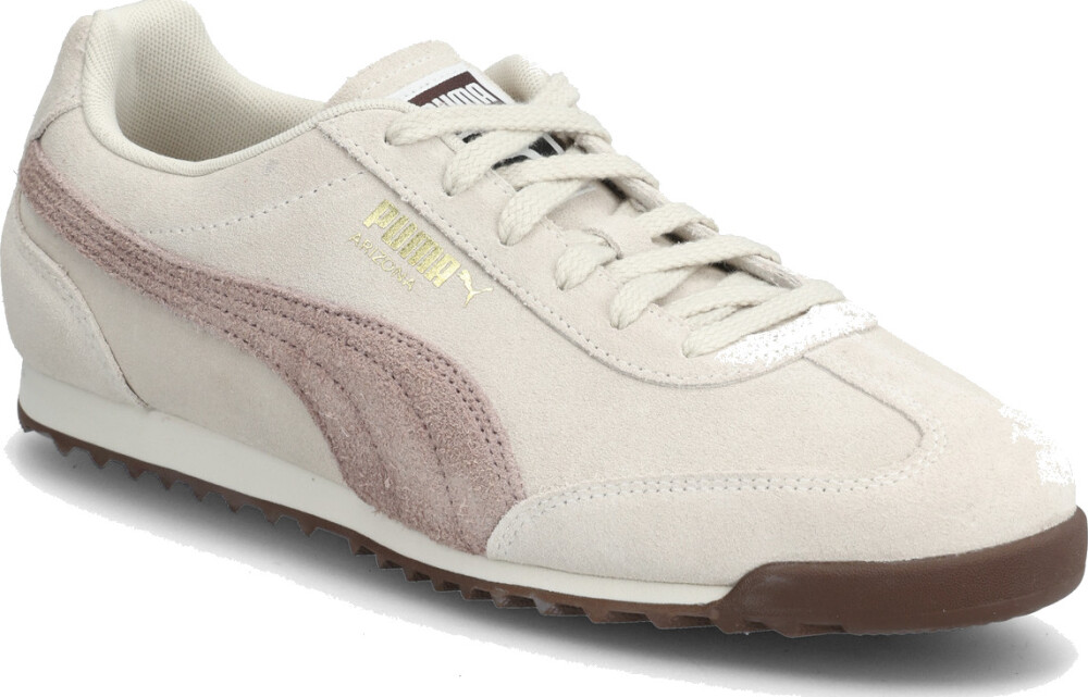 PUMA Arizona Sd Cream 42.5 - main photo