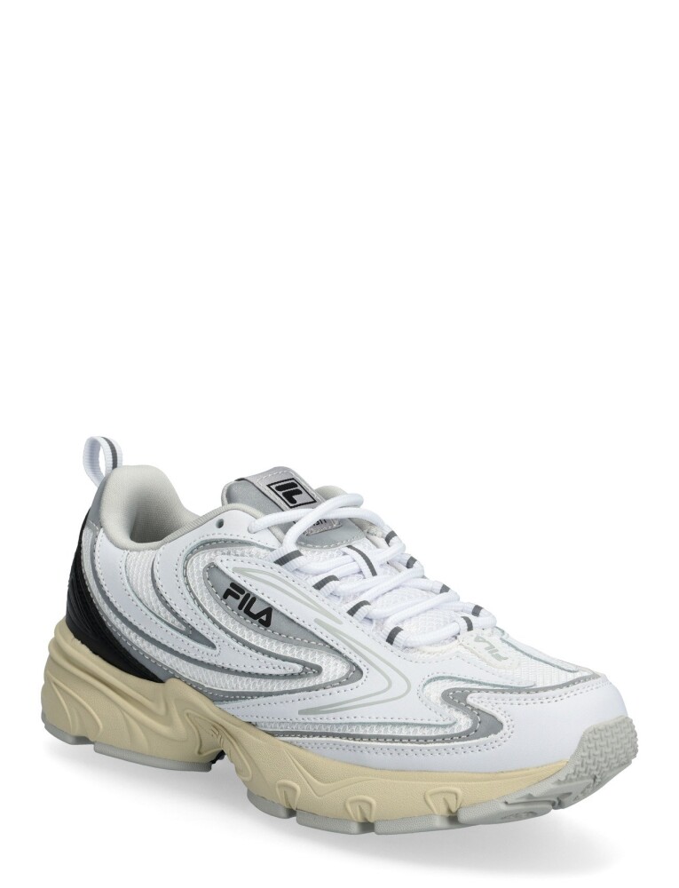 FILA Fila Actix Wmn   White   41 - main photo