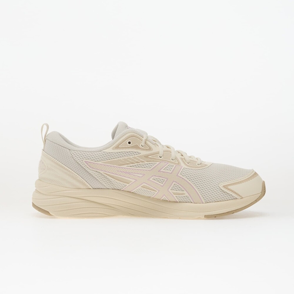 Asics Gel Quantum Kei Cream 37.5 - side b