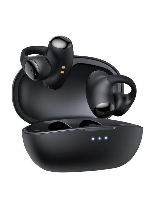Onikuma TWS T306 Black
