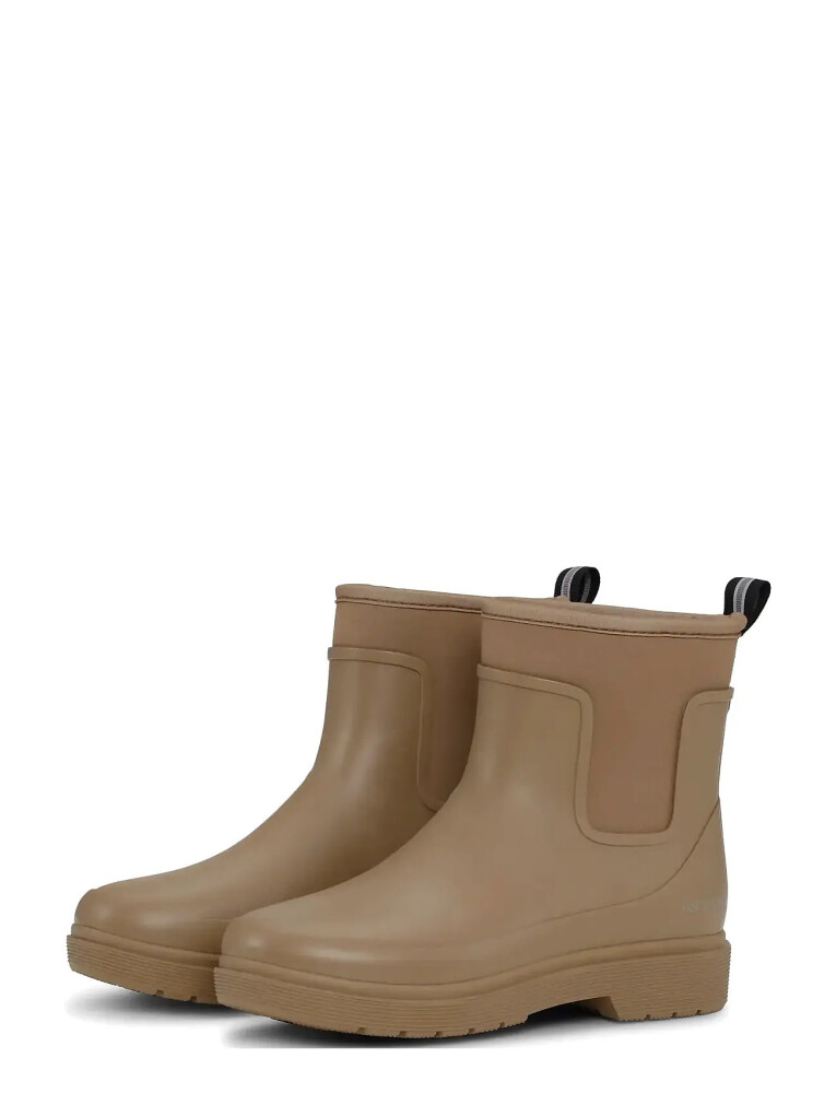 Ilse Jacobsen Rubair11 - Beige - 40 - main photo