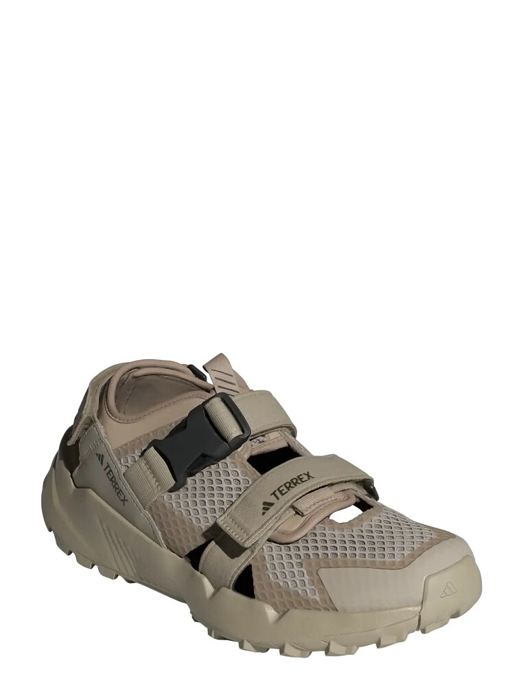 adidas Terrex Terrex Hydroterra At Beige 38 - main photo