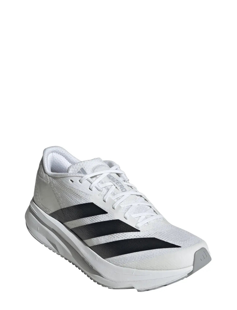 Adidas Performance Adizero Sl2 W   White   42 2/3 - main photo