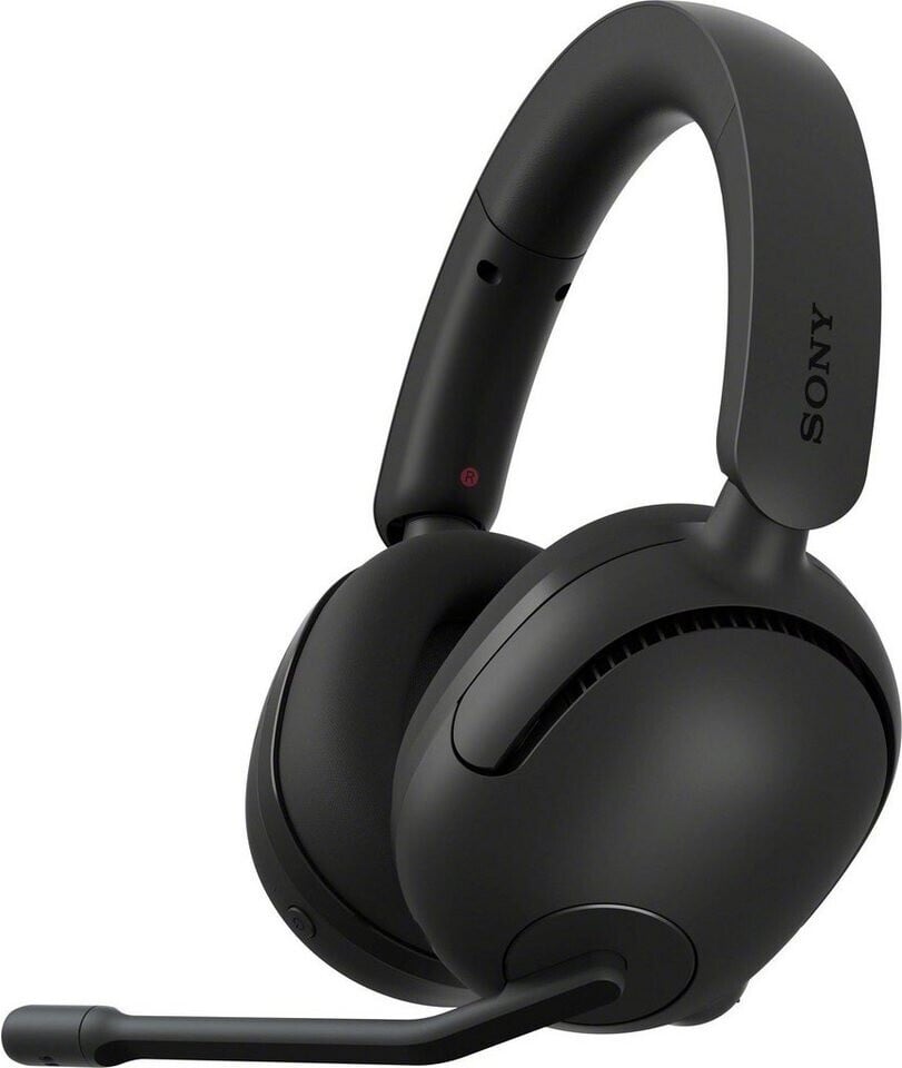 Sony INZONE H5 headset