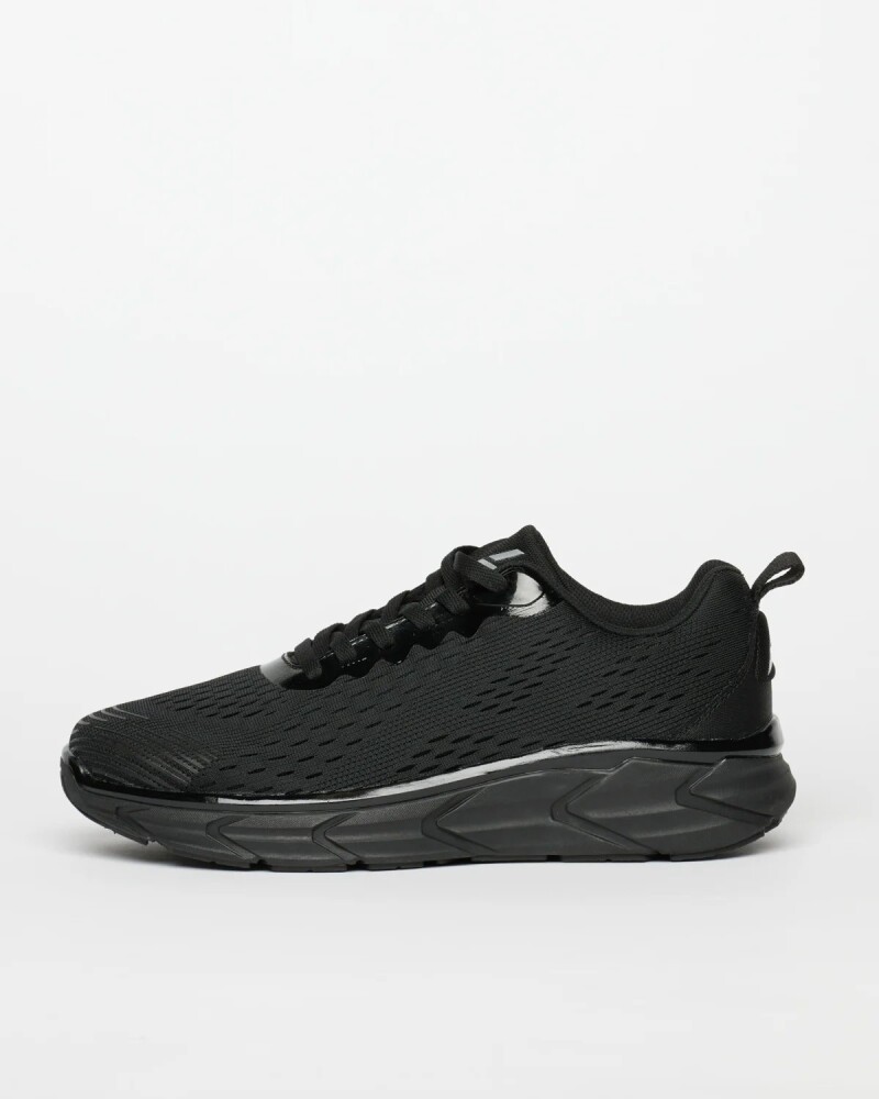 LEVITY 2-PACK Levitate (S02) Black+Black - side a