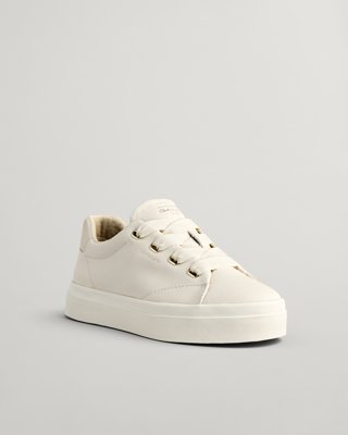 Avona sneakers WHITE 38 - side a