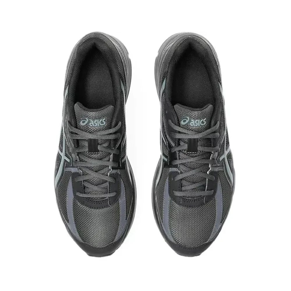 Asics Dame Sko Grå 37 EU - side b