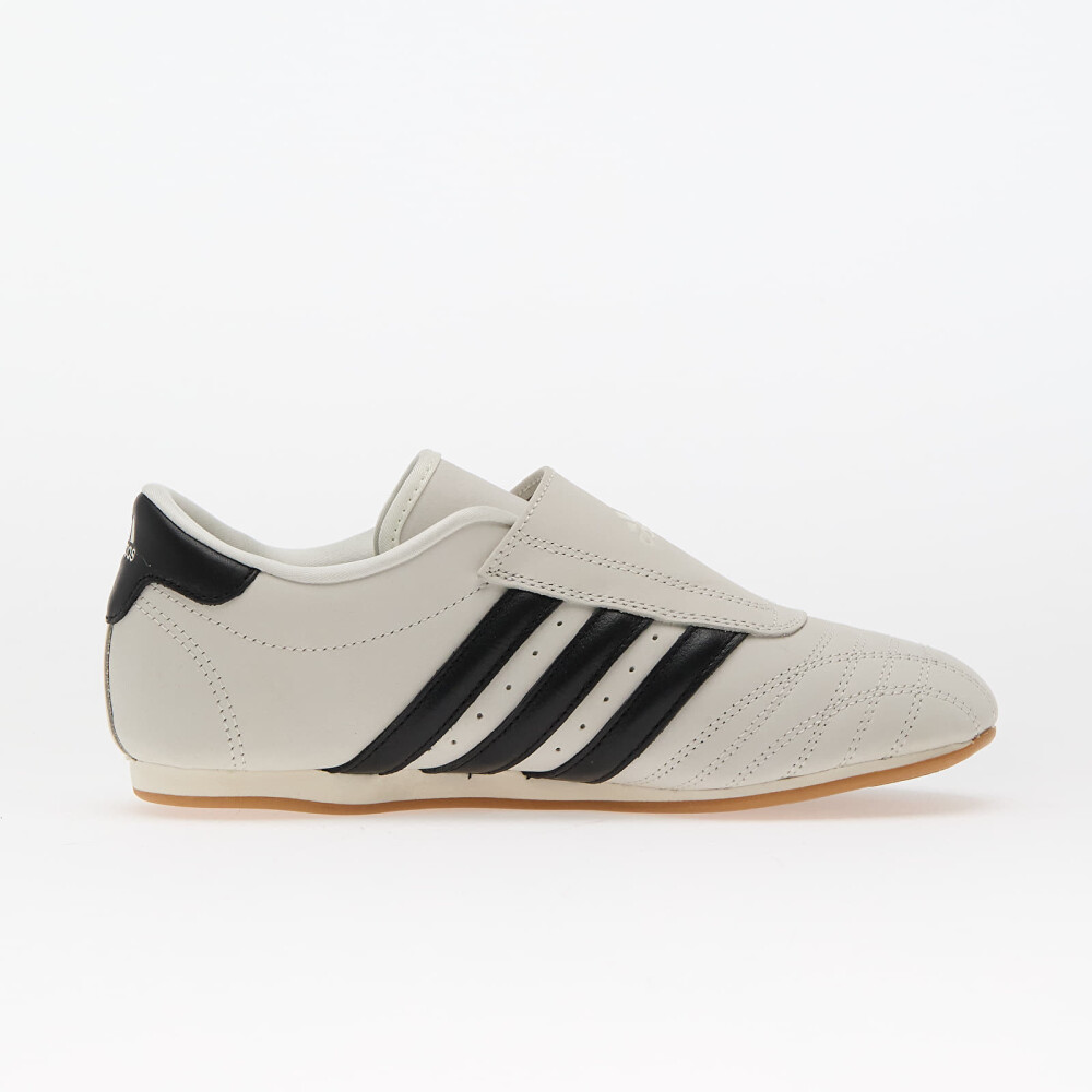 adidas Originals Adidas Taekwondo W - White - 36 - side b