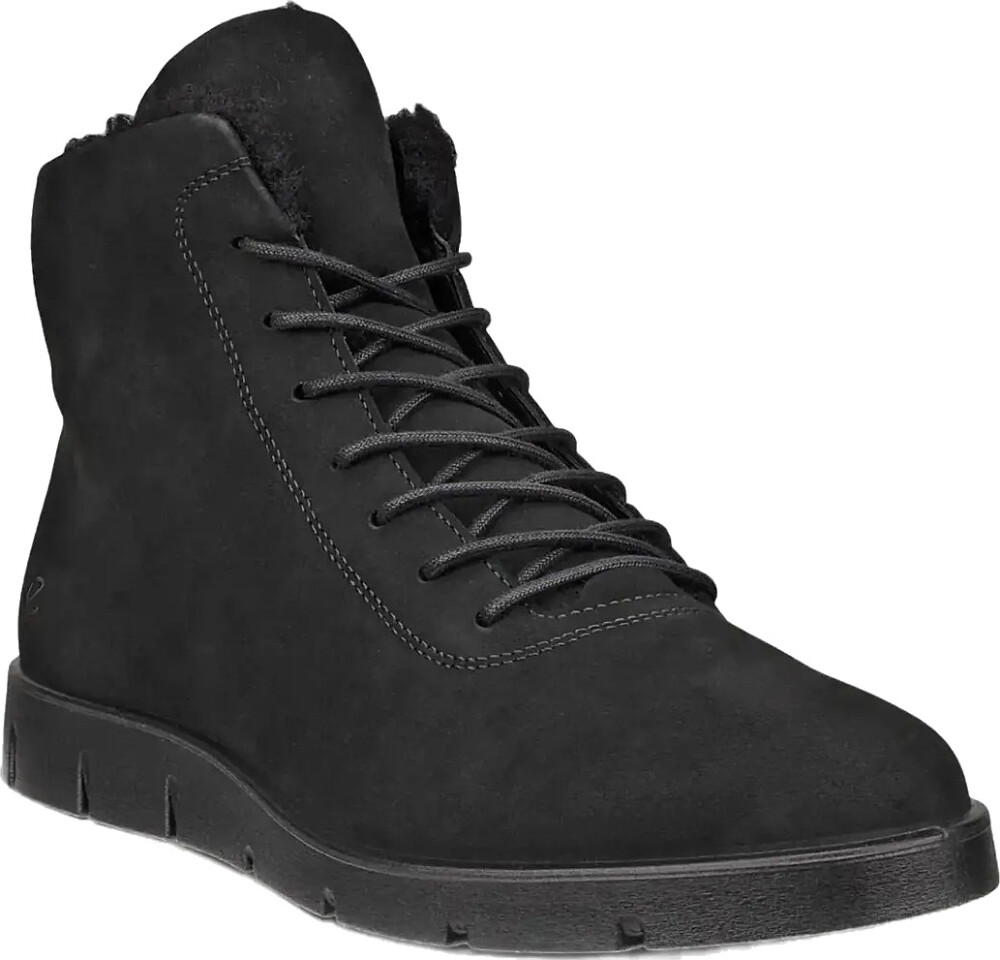 ECCO Bella - Black - 38 - main photo