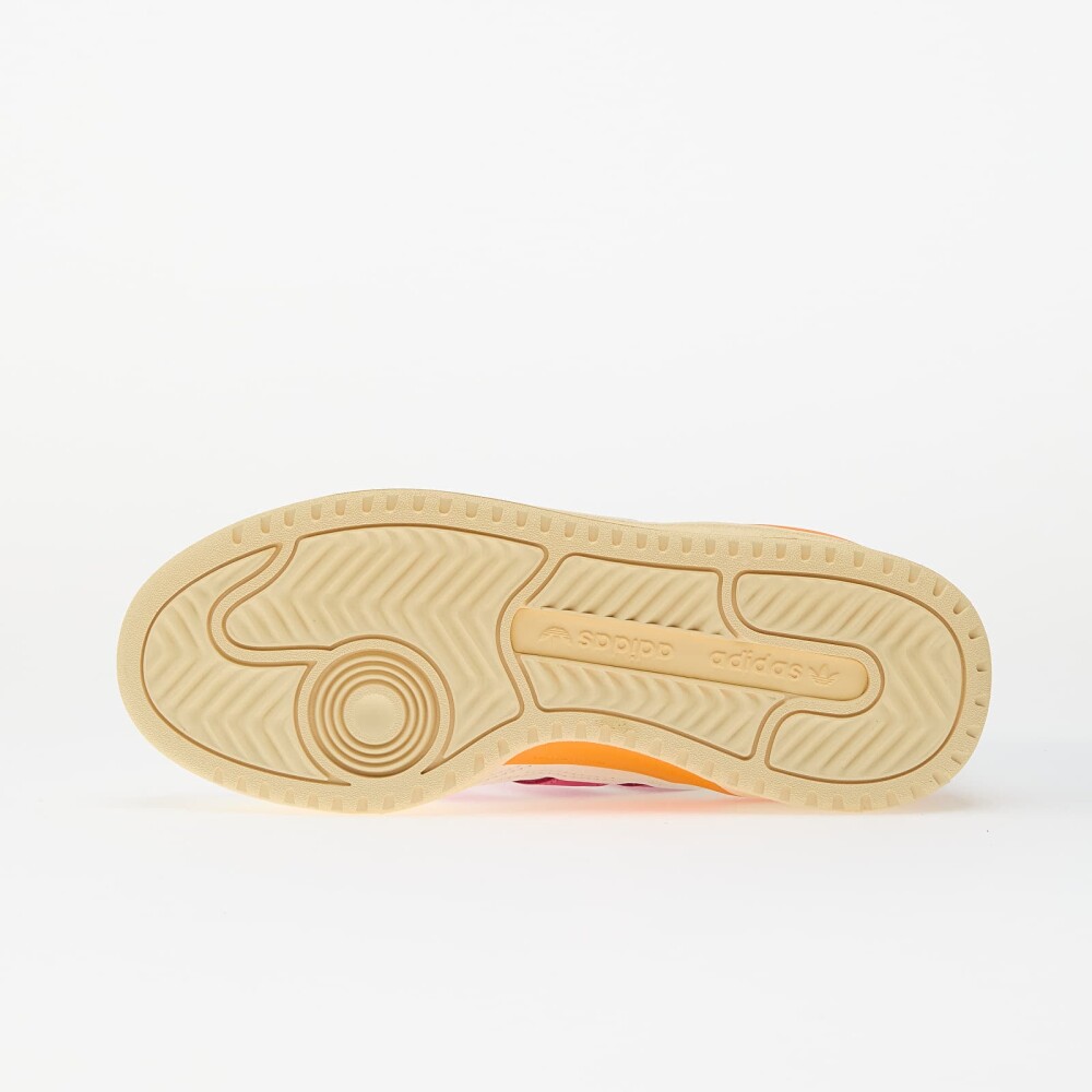 adidas Originals Forum2000 W - Multi/patterned - 40 2/3 - side a