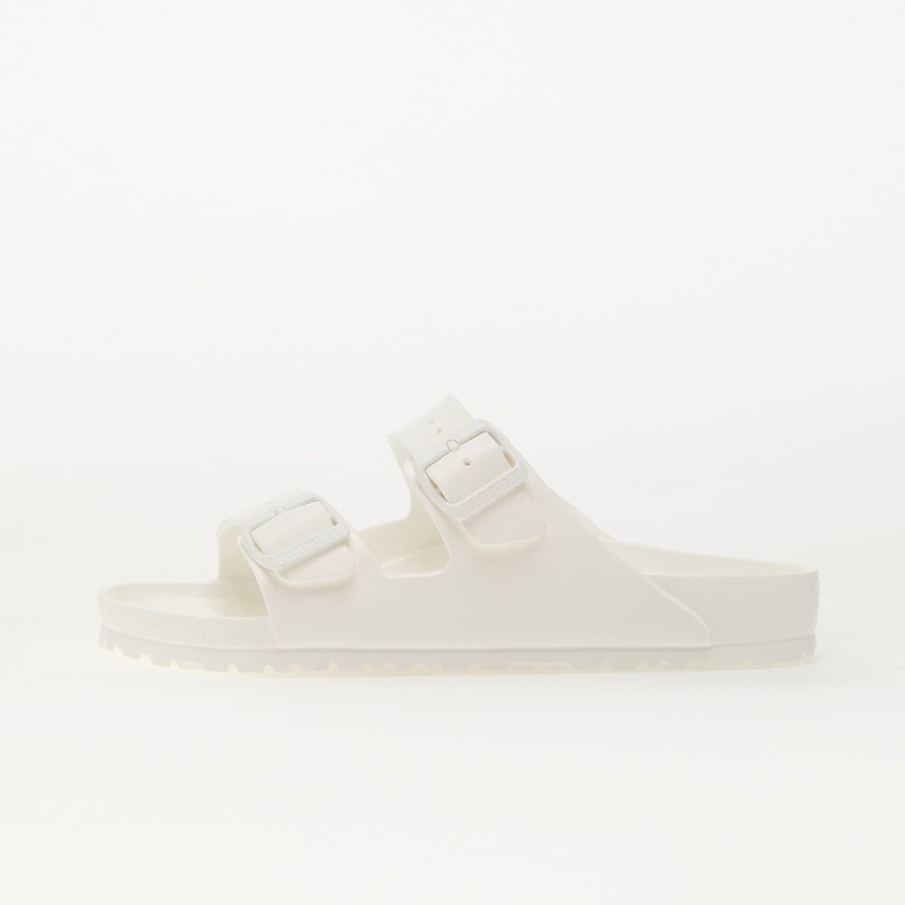 Birkenstock Arizona EVA sandaler Blå Female L - main photo