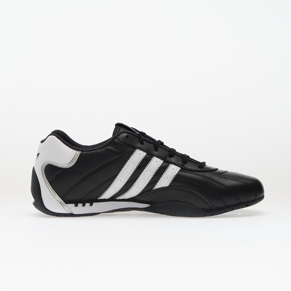 adidas Originals Adiracer Lo - Black - 39 1/3 - side b