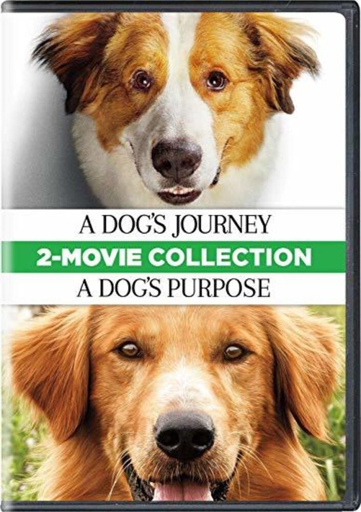 dog-s-journey-dog-s-purpose-dvd-best-pris-p-prisradar-no
