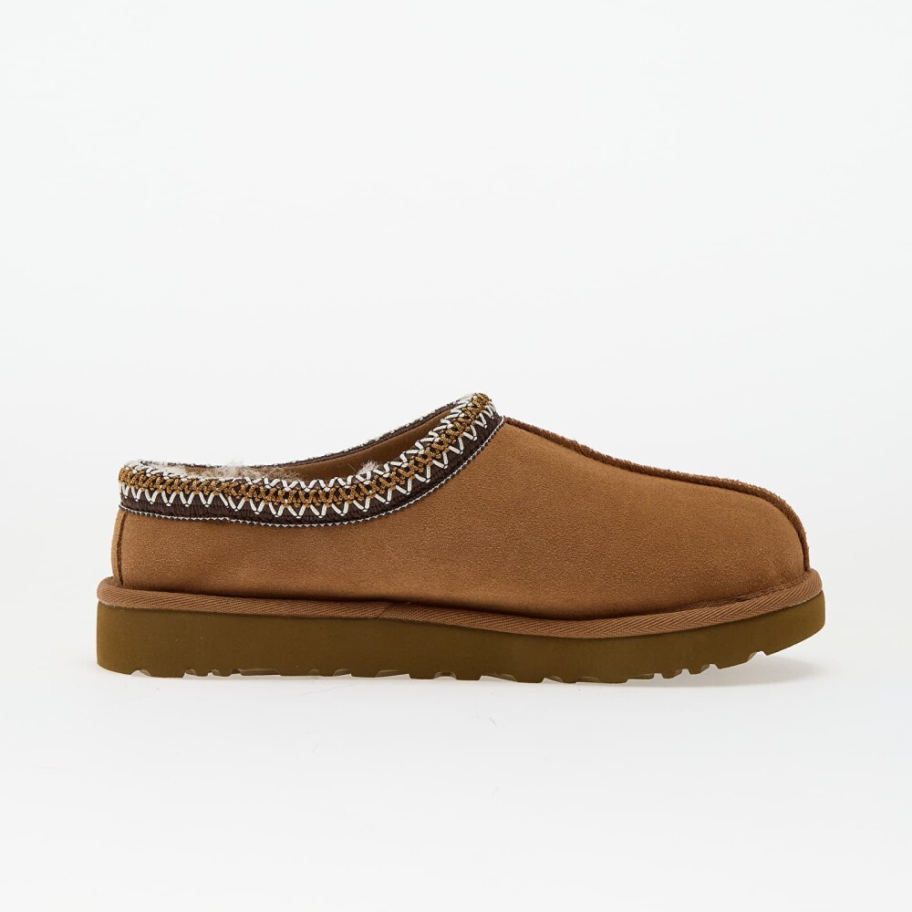 UGG W Tasman Ii - Beige - 35 - side b
