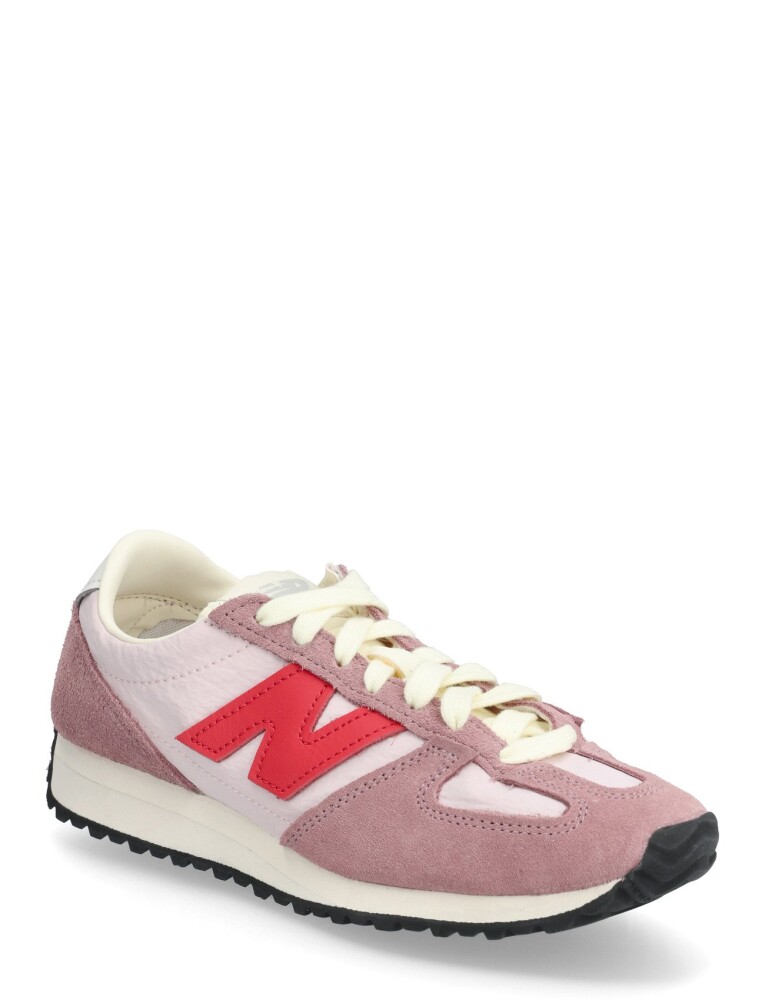 New Balance New Balance 471 Pink 42 - main photo