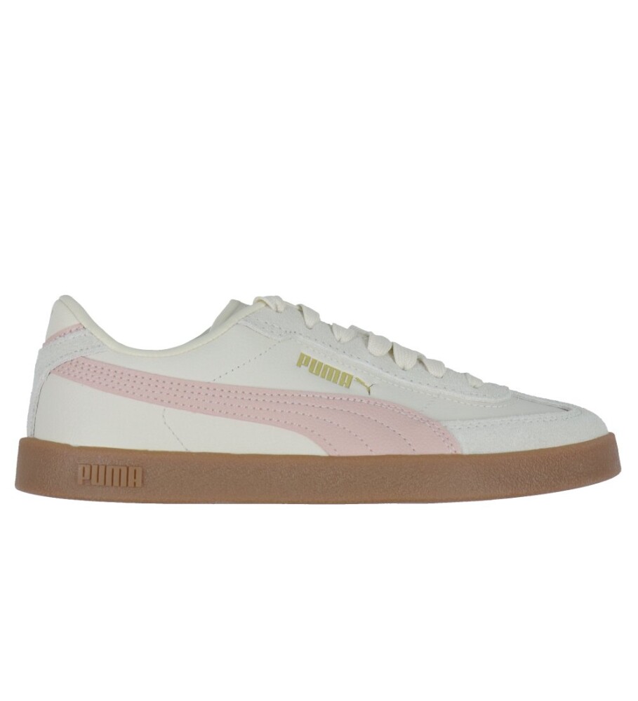 Puma Puma Club II Era Rosa 40 - main photo