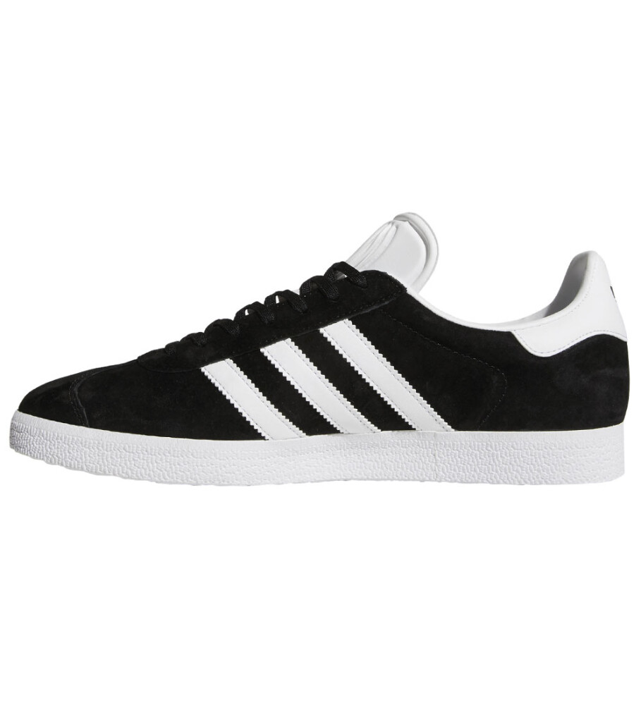 Adidas Gazelle Sko - side a