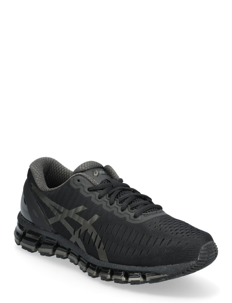 Asics Gel Quantum 360 I   Black   43.5 - main photo