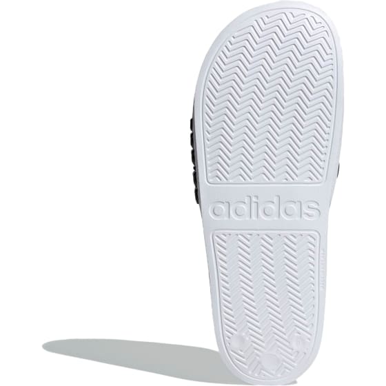 adidas Sportswear Adilette Shower - White - 40 1/2 - side b